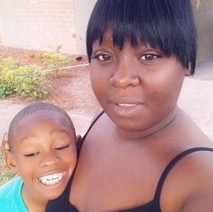 Meet your Posher, Lanita